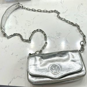 🌴Tory Burch Crossbody